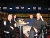 kingpin20070106036