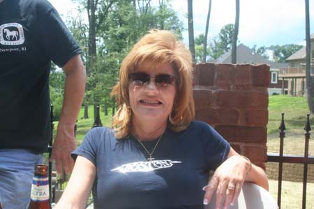 Denison_LAMP_20090726_012