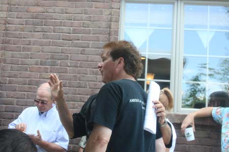 Denison_LAMP_20090726_015