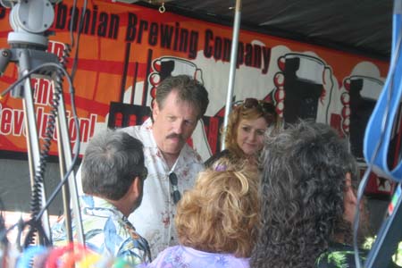 Denison_LAMP_20090726_016