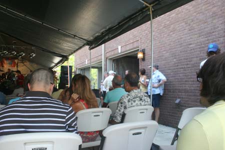Denison_LAMP_20090726_017