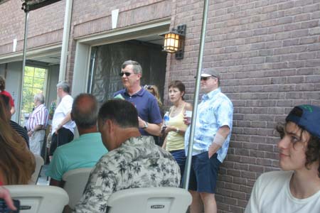 Denison_LAMP_20090726_019