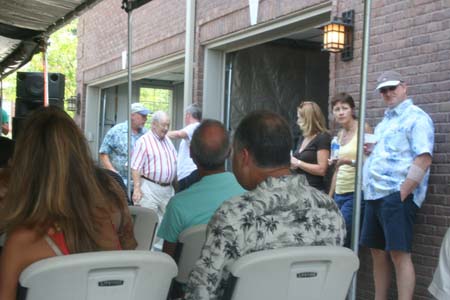 Denison_LAMP_20090726_020