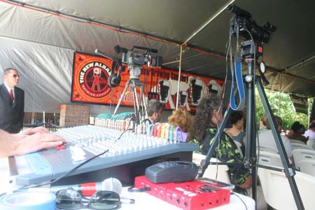 Denison_LAMP_20090726_022