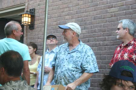 Denison_LAMP_20090726_023