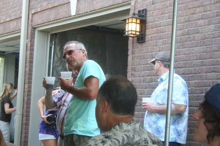 Denison_LAMP_20090726_024