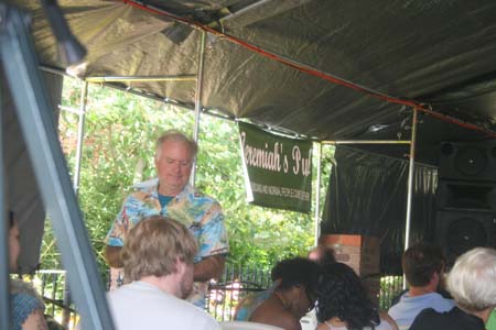 Denison_LAMP_20090726_025