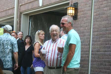 Denison_LAMP_20090726_026