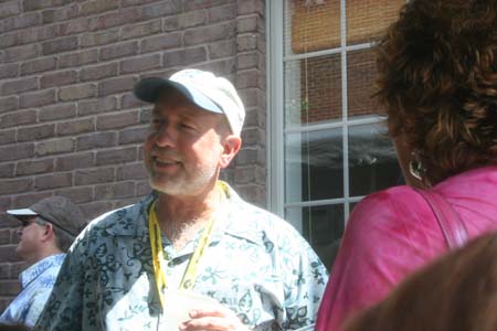 Denison_LAMP_20090726_038