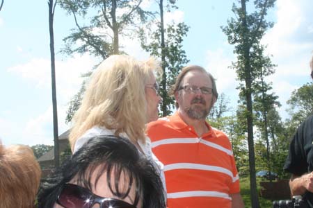Denison_LAMP_20090726_042