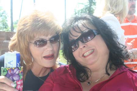 Denison_LAMP_20090726_043