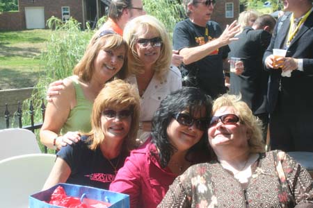 Denison_LAMP_20090726_044