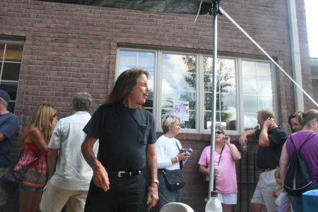 Denison_LAMP_20090726_047