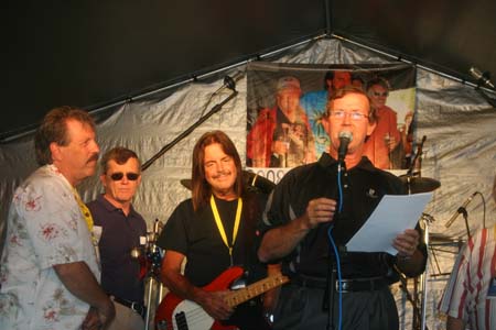 Denison_LAMP_20090726_050