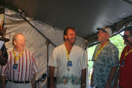 Denison_LAMP_20090726_053