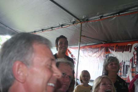 Denison_LAMP_20090726_054