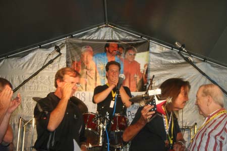 Denison_LAMP_20090726_057