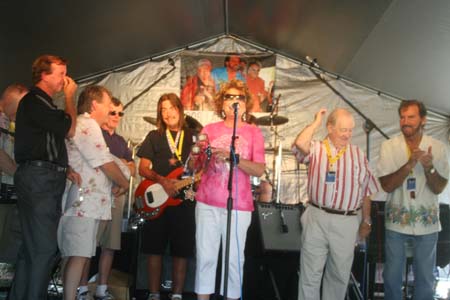Denison_LAMP_20090726_059