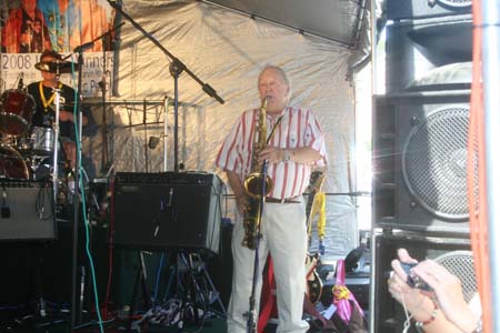 Denison_LAMP_20090726_069