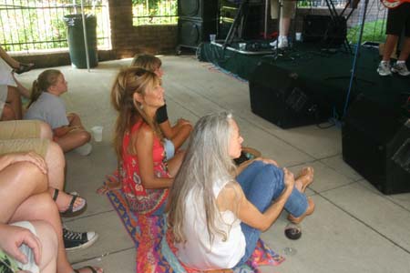 Denison_LAMP_20090726_071