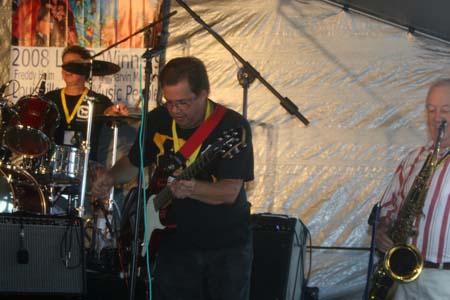 Denison_LAMP_20090726_073