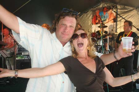 Denison_LAMP_20090726_074