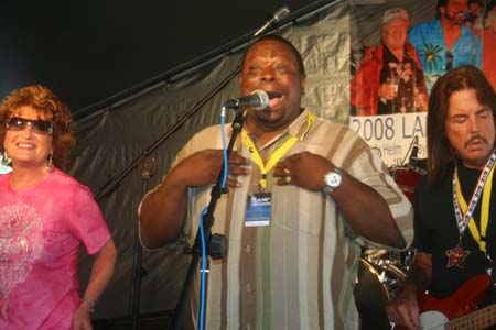 Denison_LAMP_20090726_076
