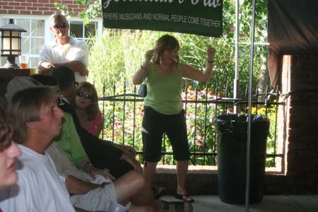 Denison_LAMP_20090726_077
