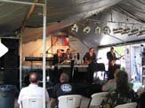 Denison_LAMP_20090726_001