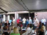 Denison_LAMP_20090726_002