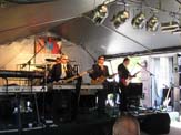 Denison_LAMP_20090726_004