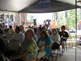 Denison_LAMP_20090726_005
