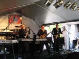 Denison_LAMP_20090726_006