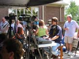 Denison_LAMP_20090726_007