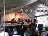 Denison_LAMP_20090726_008