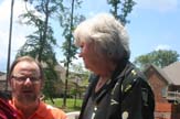 Denison_LAMP_20090726_009