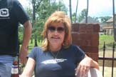 Denison_LAMP_20090726_012