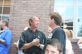 Denison_LAMP_20090726_014