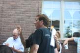 Denison_LAMP_20090726_015