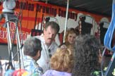 Denison_LAMP_20090726_016
