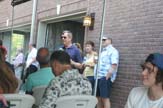 Denison_LAMP_20090726_019