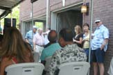 Denison_LAMP_20090726_020
