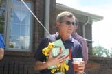 Denison_LAMP_20090726_021