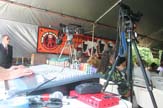 Denison_LAMP_20090726_022