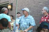 Denison_LAMP_20090726_023