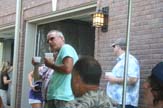 Denison_LAMP_20090726_024
