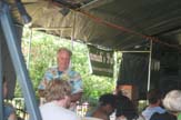 Denison_LAMP_20090726_025