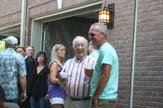 Denison_LAMP_20090726_026