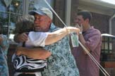 Denison_LAMP_20090726_029