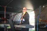 Denison_LAMP_20090726_032